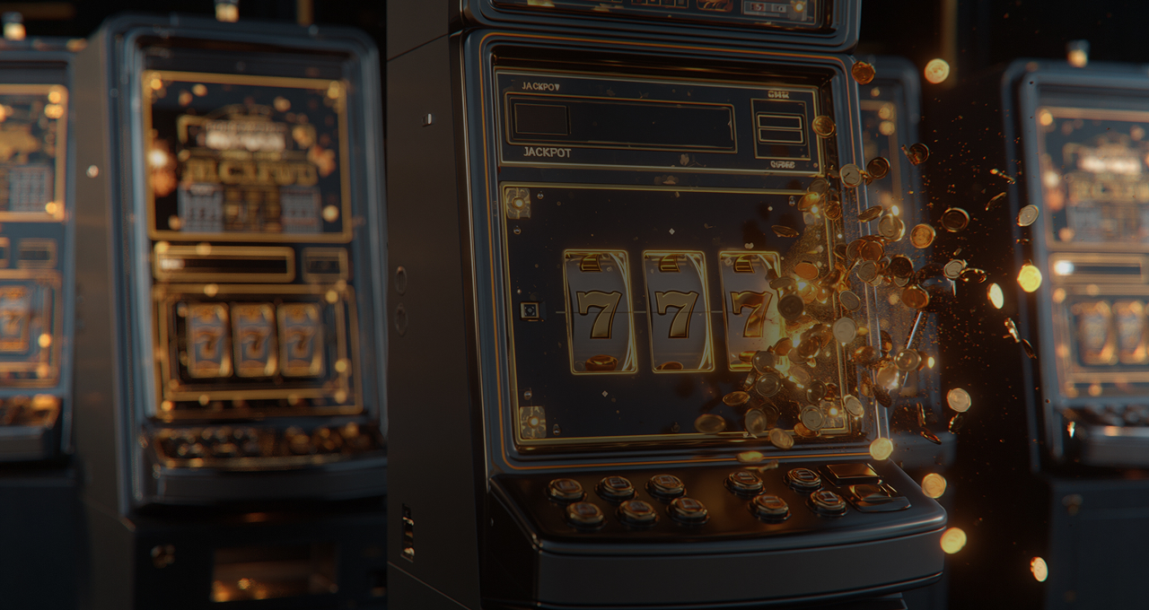 Pure Casino